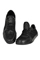 Designer Clothes Shoes | GUCCI Men's Leather Sneaker Shoes #263 View 1