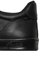 Designer Clothes Shoes | GUCCI Men's Leather Sneaker Shoes #264 View 4