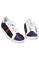 Designer Clothes Shoes | GUCCI Men GG Sneakers Shoes 299 View 2
