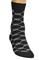 Mens Designer Clothes | GUCCI Men's Socks #49 View 2