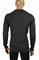 Mens Designer Clothes | GUCCI men GG knitted sweater 116 View 2