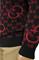 Mens Designer Clothes | GUCCI men GG knitted sweater 119 View 4