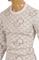 Mens Designer Clothes | GUCCI men GG knitted sweater 120 View 3