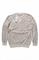 Mens Designer Clothes | GUCCI men GG knitted sweater 120 View 6