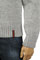 Mens Designer Clothes | GUCCI Men's Knit Sweater #43 View 8