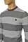 Mens Designer Clothes | GUCCI Men's Sweater #52 View 4