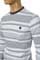 Mens Designer Clothes | GUCCI Men's Sweater #53 View 4