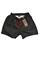 Mens Designer Clothes | GUCCI Logo Printed Swim Shorts for Men #65 View 6