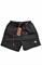 Mens Designer Clothes | GUCCI GG Printed Swim Shorts for Men #88 View 6