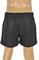 Mens Designer Clothes | GUCCI GG Printed Swim Shorts for Men 98 View 4