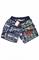 Mens Designer Clothes | GUCCI logo print swim shorts for men 99 View 5