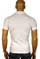 Mens Designer Clothes | GUCCI Men's Polo Shirt #37 View 2