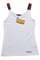 Womens Designer Clothes | GUCCI Ladies Sleeveless Top #103 View 6