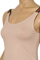Womens Designer Clothes | GUCCI Ladies Sleeveless Top #104 View 4