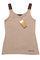 Womens Designer Clothes | GUCCI Ladies Sleeveless Top #104 View 6