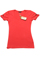 Womens Designer Clothes | GUCCI Ladies Short Sleeve Top #105 View 6