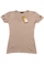 Womens Designer Clothes | GUCCI Ladies Short Sleeve Top #106 View 6