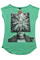 Womens Designer Clothes | GUCCI Ladies’ Short Sleeve Top #115 View 6