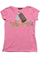 Womens Designer Clothes | GUCCI Ladies’ Short Sleeve Top #119 View 5