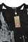 Womens Designer Clothes | GUCCI Ladies Sleeveless Top #142 View 6