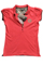 Womens Designer Clothes | GUCCI Ladies Short Sleeve Top #277 View 7