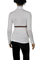 Womens Designer Clothes | GUCCI Ladies Long Sleeve Top #278 View 2