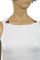 Womens Designer Clothes | GUCCI Ladies Sleeveless Top #81 View 4