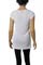 Womens Designer Clothes | GUCCI Ladies Short Sleeve Top #88 View 2