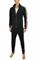 Mens Designer Clothes | GUCCI Men’s zip jogging suit 168 View 1