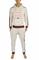 Mens Designer Clothes | GUCCI Men’s jogging suit with hoodie 170 View 1