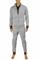 Mens Designer Clothes | GUCCI Men’s jogging suit with red and green stripes 183 View 2