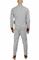 Mens Designer Clothes | GUCCI Men’s jogging suit with red and green stripes 183 View 5