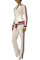 Womens Designer Clothes | GUCCI Ladies Zip Up Tracksuit #58 View 1