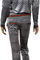 Womens Designer Clothes | GUCCI Ladies Zip Up Tracksuit #90 View 6