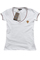 Womens Designer Clothes | GUCCI Ladies Short Sleeve Tee #100 View 6