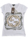 Womens Designer Clothes | GUCCI Ladies Short Sleeve Tee #122 View 6