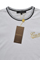 Mens Designer Clothes | GUCCI Men's Fitted Short Sleeve Tee #129 View 6