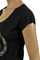 Womens Designer Clothes | GUCCI Ladies’ Short Sleeve Top/Tunic #165 View 5