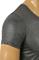 Mens Designer Clothes | GUCCI Men's Short Sleeve Tee #180 View 6
