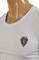 Mens Designer Clothes | GUCCI Men's Short Sleeve Tee #187 View 4