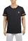 Mens Designer Clothes | GUCCI Men's Short Sleeve Tee #188 View 1