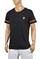 Mens Designer Clothes | GUCCI Men's Short Sleeve Tee #188 View 2