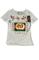 Womens Designer Clothes | GUCCI Women’s Fashion Short Sleeve Top #197 View 7