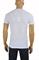 Mens Designer Clothes | GUCCI Men's Kingsnake print T-Shirt #213 View 2
