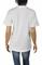 Womens Designer Clothes | The North Face x Gucci X Cotton T-Shirt 293 View 2