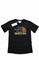 Womens Designer Clothes | The North Face x Gucci X Cotton T-Shirt 294 View 5