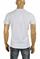 Mens Designer Clothes | GUCCI Men’s Boutique print T-shirt 299 View 2