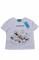 Womens Designer Clothes | Disney x Gucci Donald Duck T-shirt, Women 308 View 6
