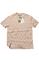 Mens Designer Clothes | GUCCI T-shirt With Signature GG Print 312 View 6