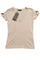 Womens Designer Clothes | GUCCI Ladies Short Sleeve Tee #99 View 7